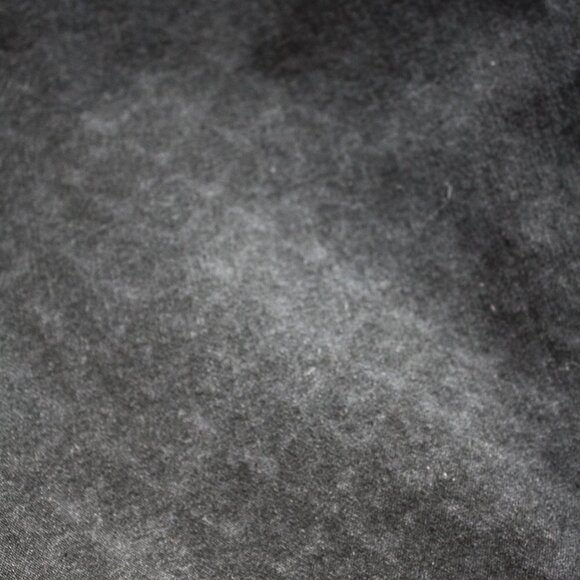 NYDJ Black Skinny Jeans Honey Comb Print S… - Picture 3 of 6